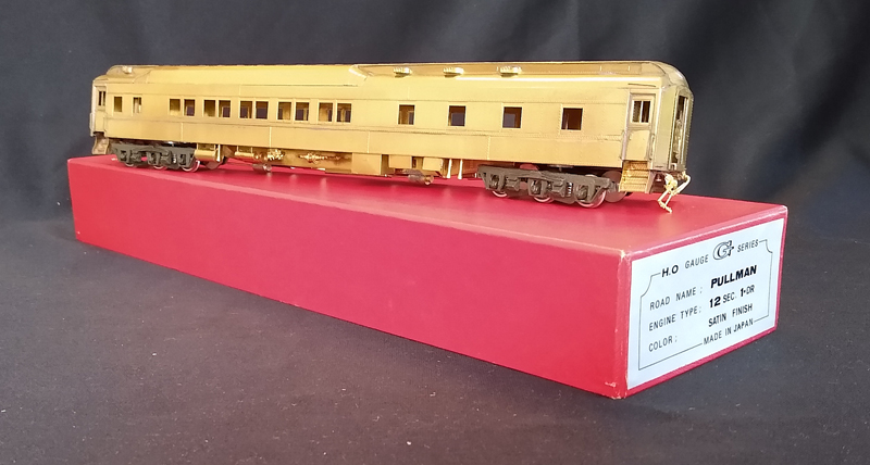 Pullman 12-1-2